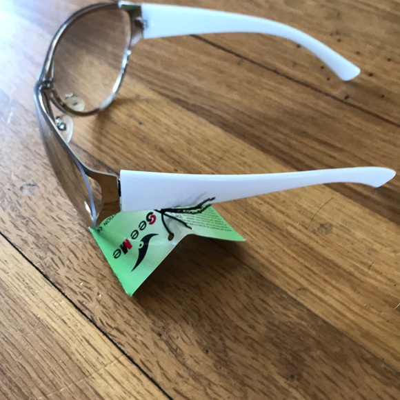 Sunglasses from Italy - Picture 3 of 5